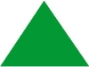 Triangle (Big).jpg